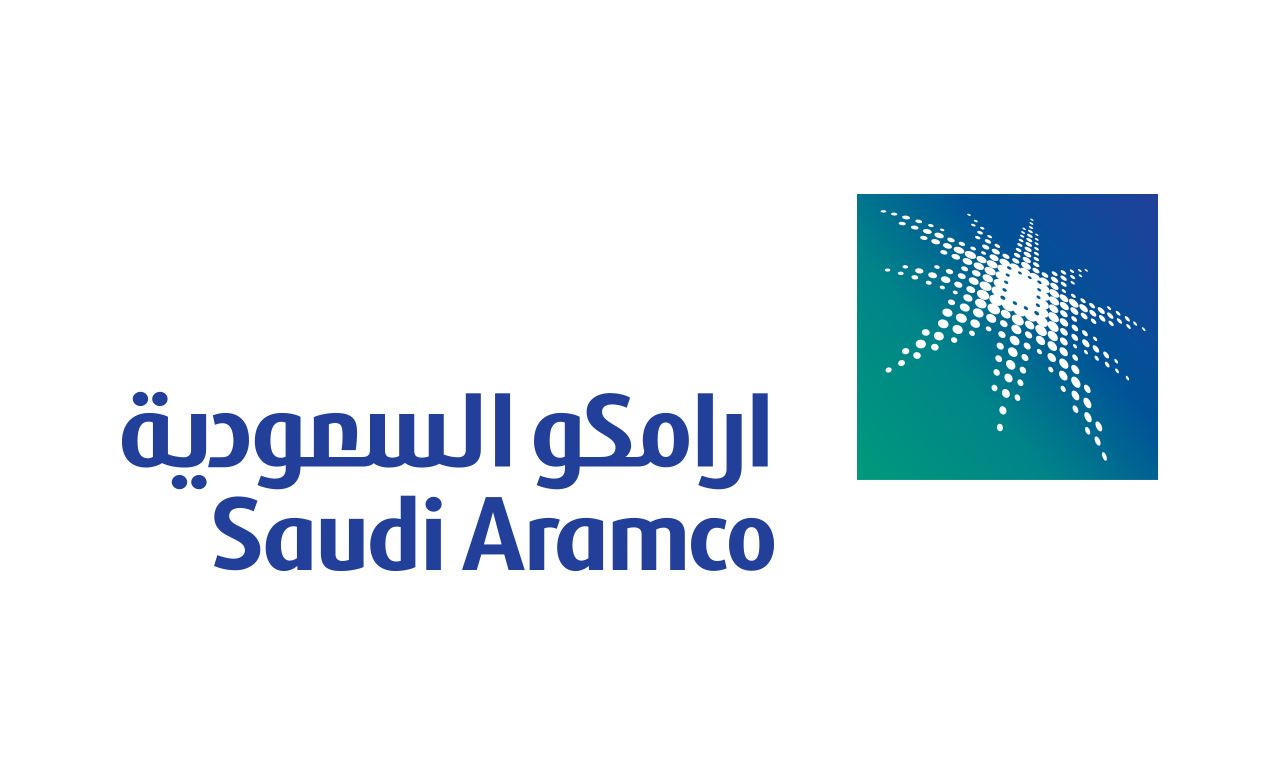 saudi aramco
