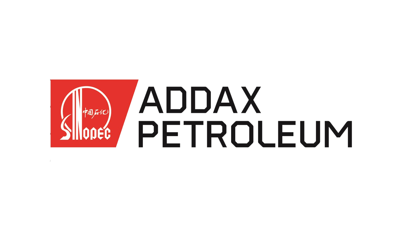 addax-petroleum-asset-asset