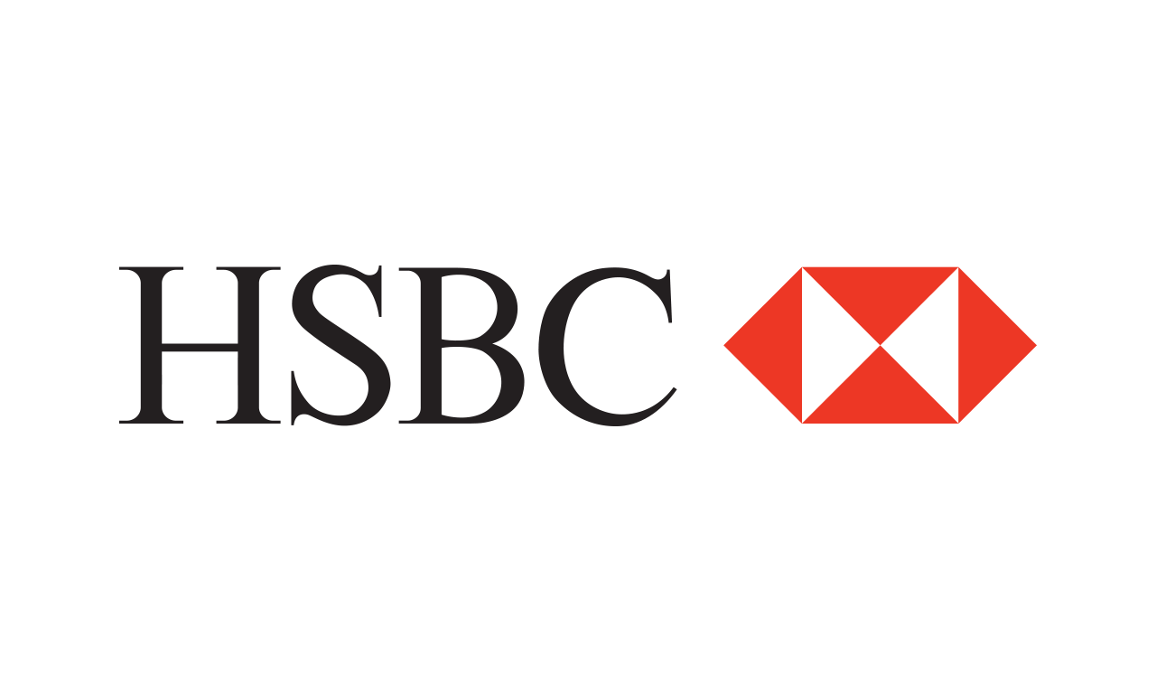 HSBC