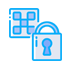 lock-icon