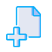 plus_icon