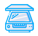 scanner-(2)