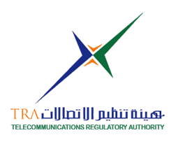 Telecommunication Regulatory Authority