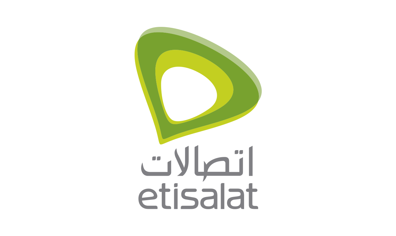 Etisalat