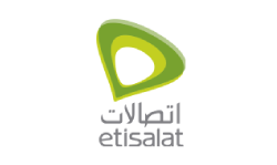Etisalat