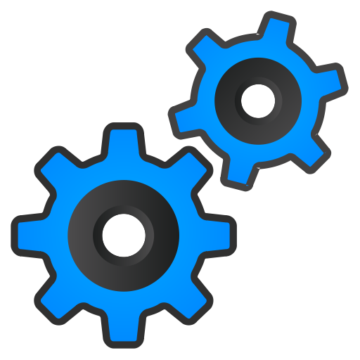 1484229359_gears