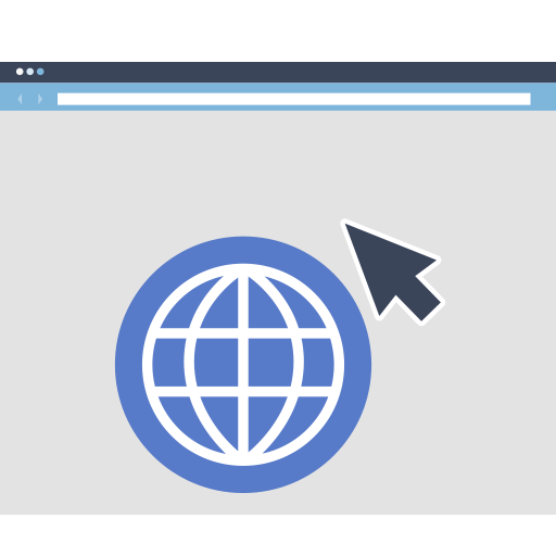 1487697366_Web_Developmen