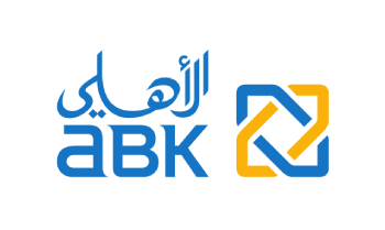 ABK