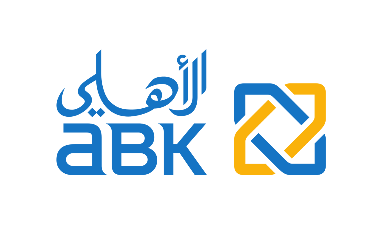 ABK