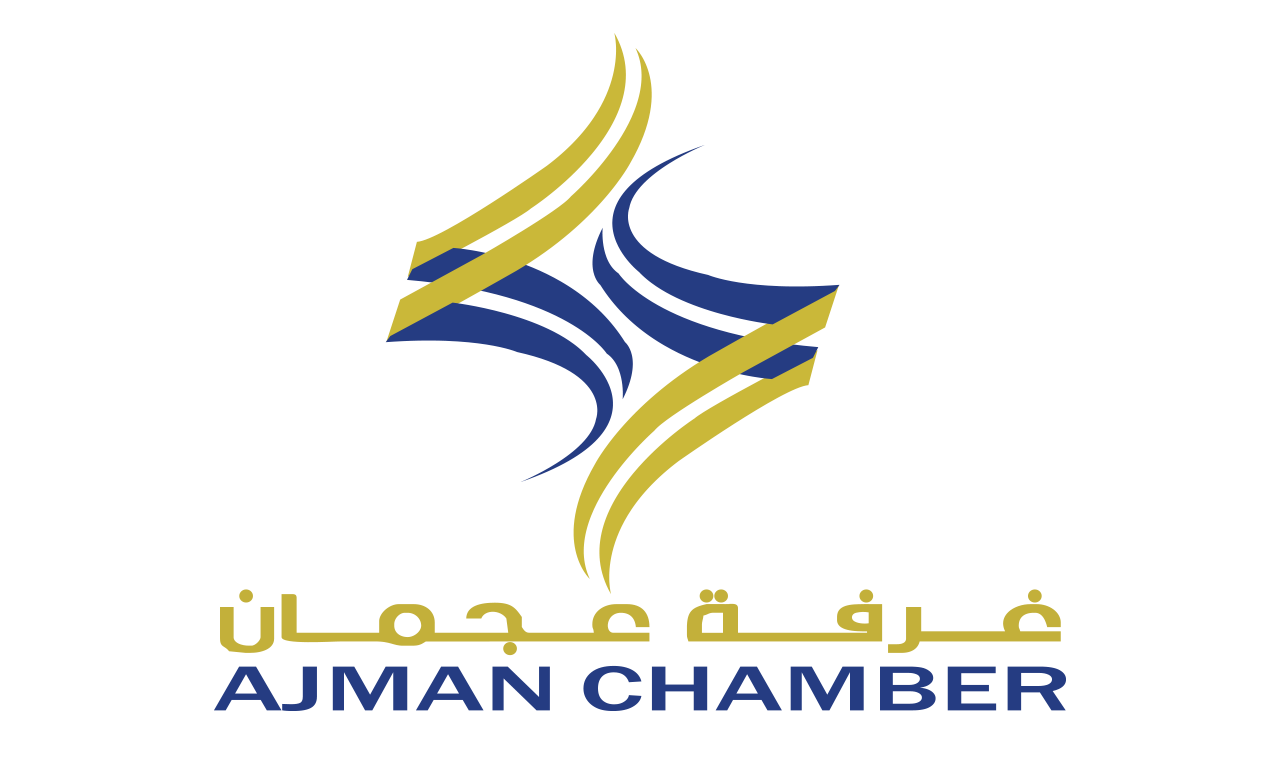 Ajman Chamber