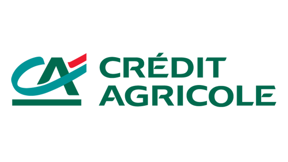 Credit Agricole