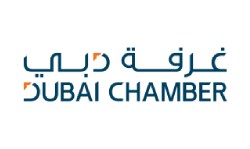 Dubai Chamber