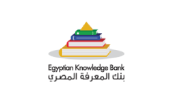 Egyptian Knowledge Bank