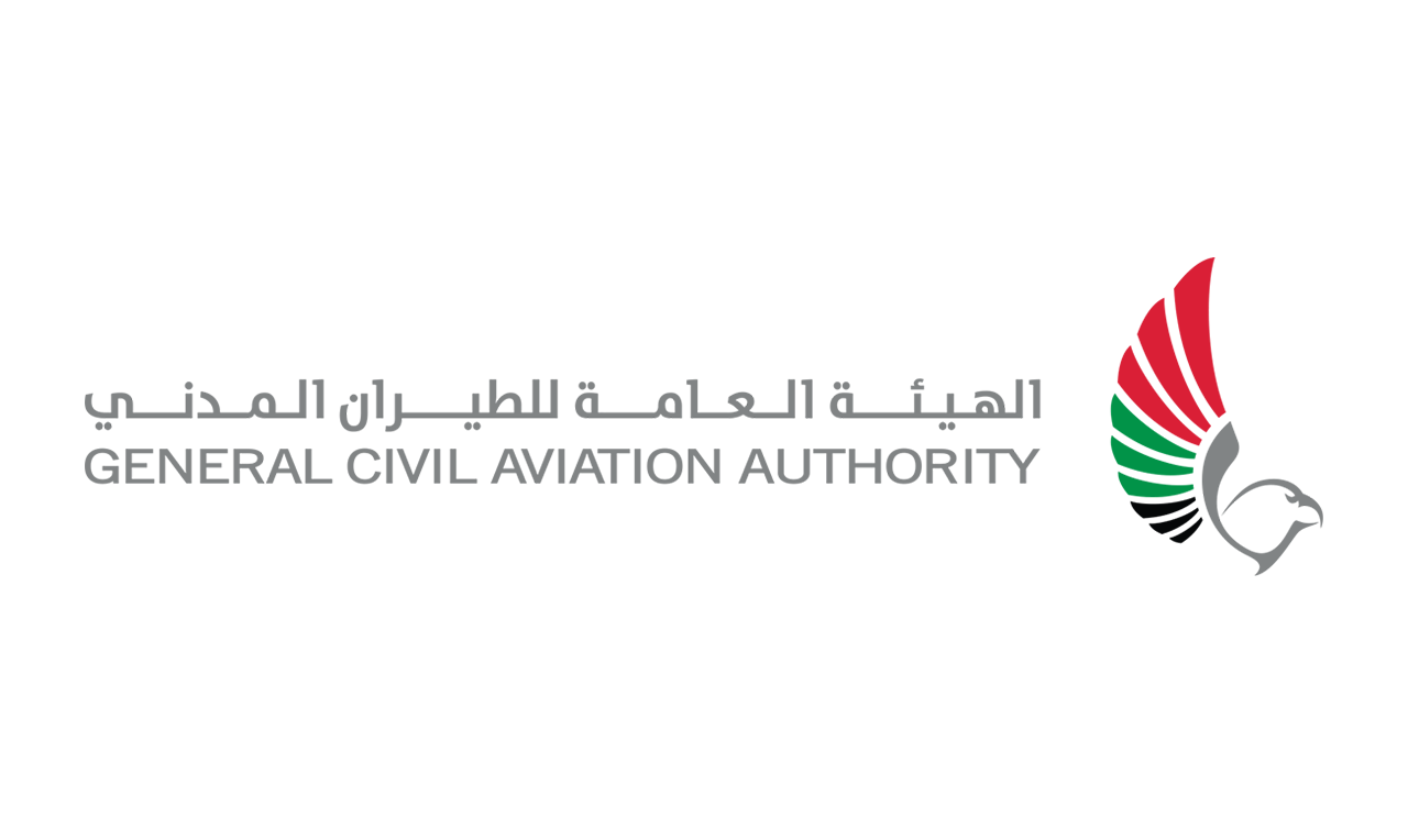 General Civil Aviation Authority