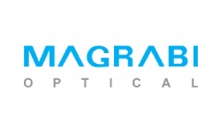 Magrabi Optical