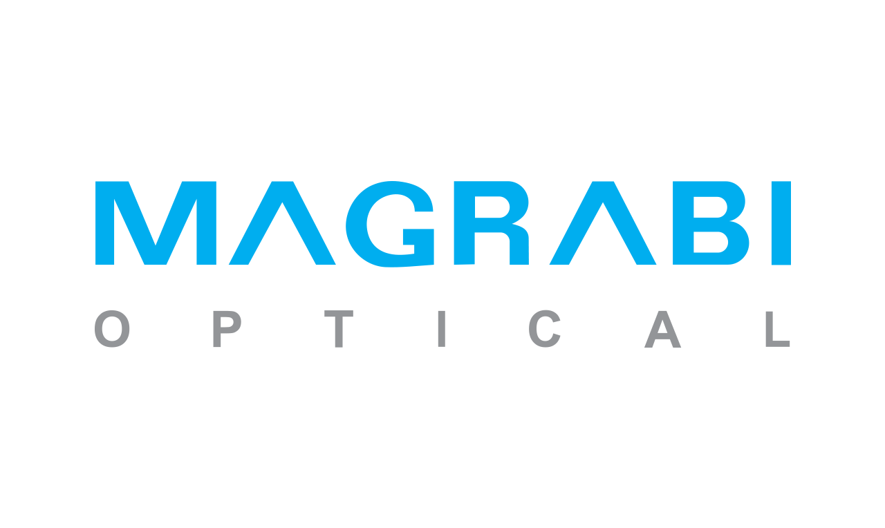 Magrabi Optical