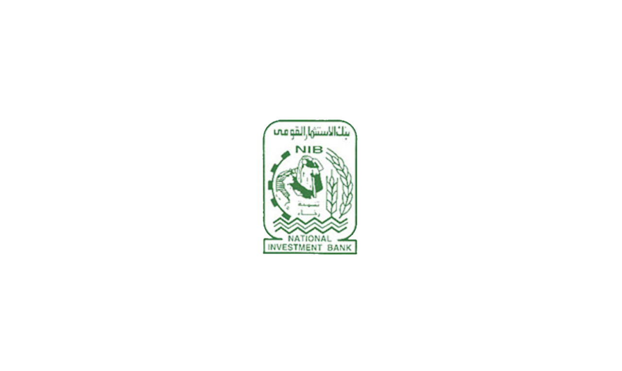 National Investment Bank