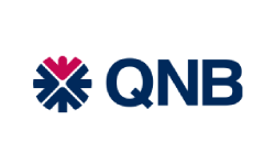 Qatar National Bank