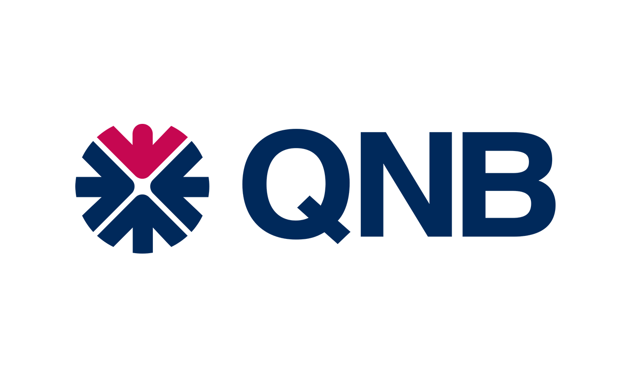 Qatar National Bank