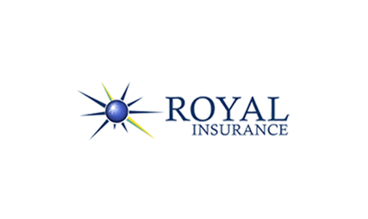 Royal Insurance
