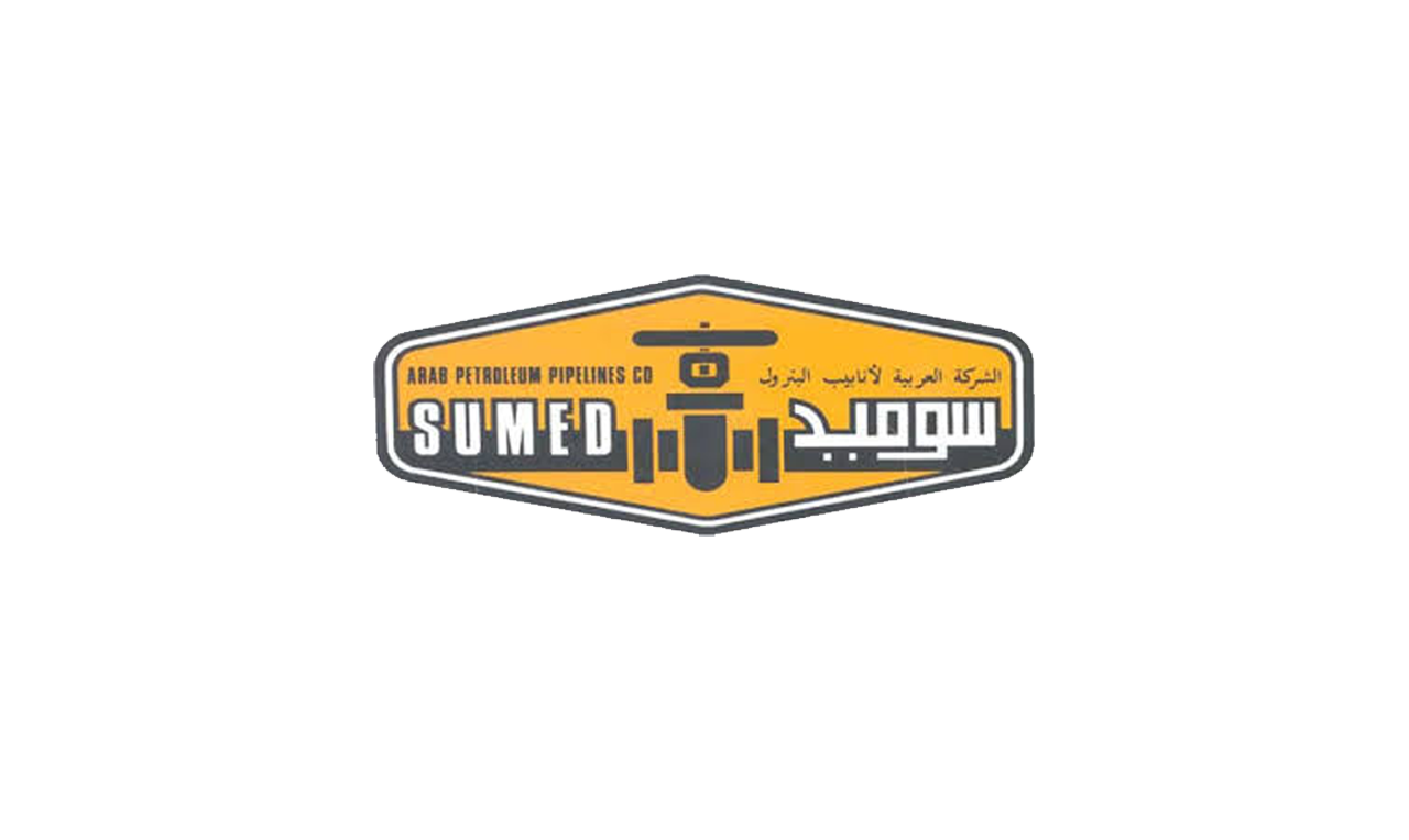 SUMED