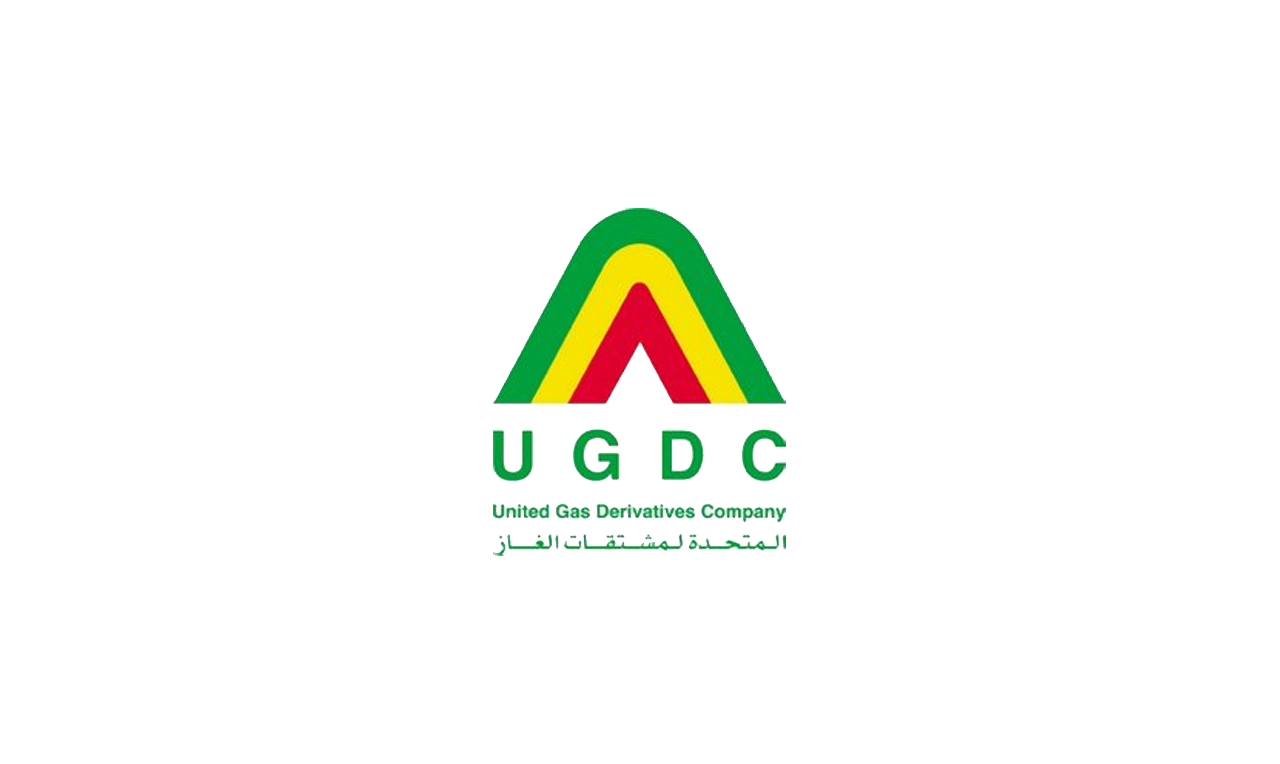 United Gas Derivatives Company