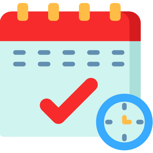 calendar (1)