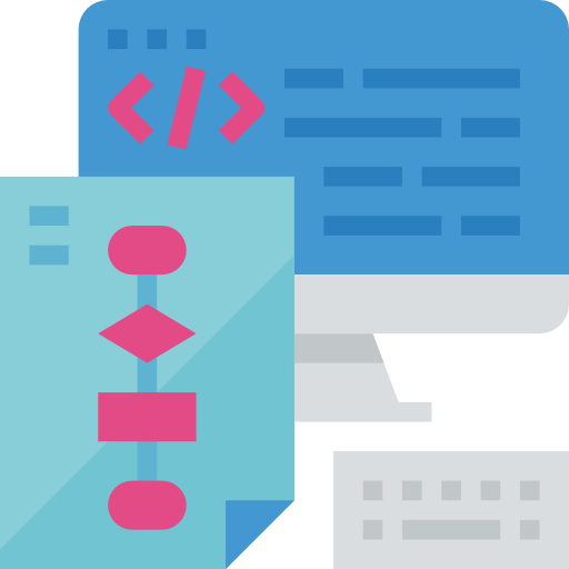 coding