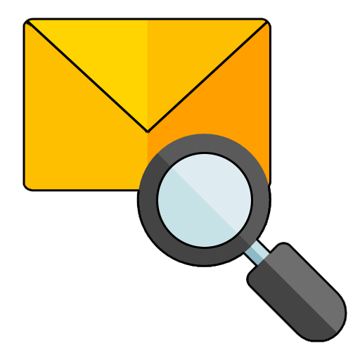 email (1)