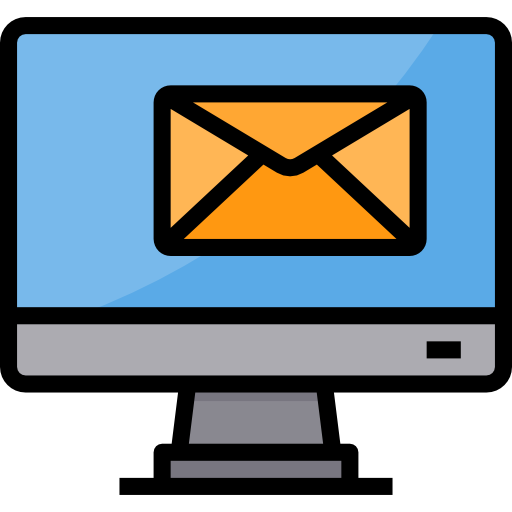 email-marketing