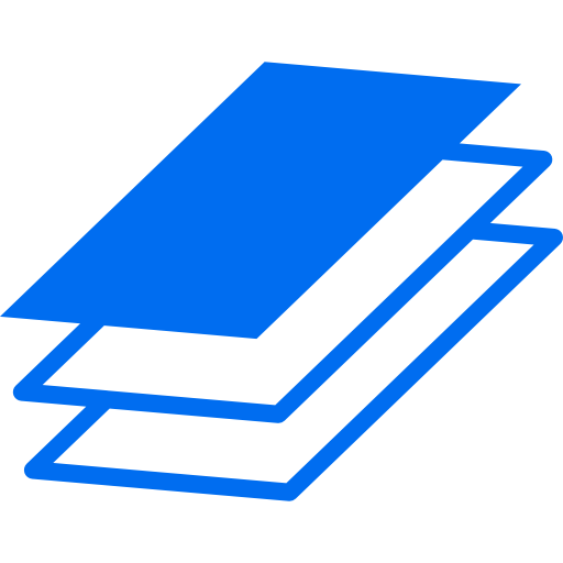 icon (1)