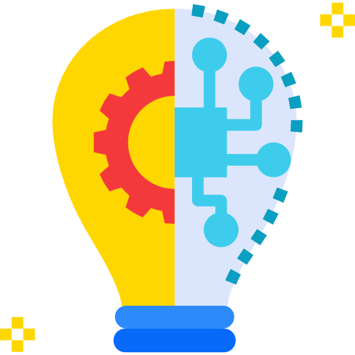 innovation