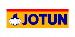 Jotun