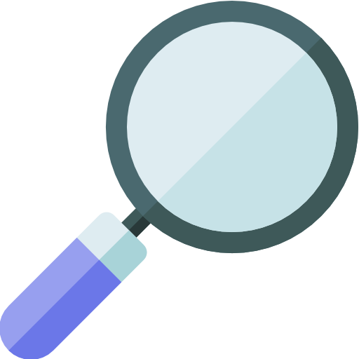 magnifying-glass
