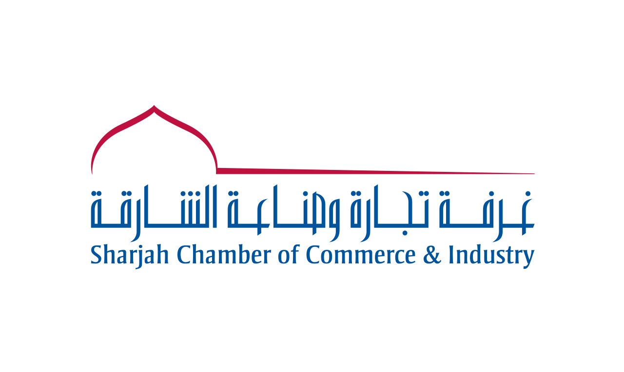 Sharjah Chamber of Commerce