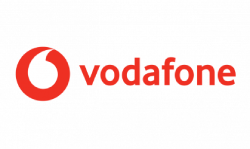 Vodafone