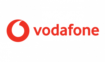Vodafone