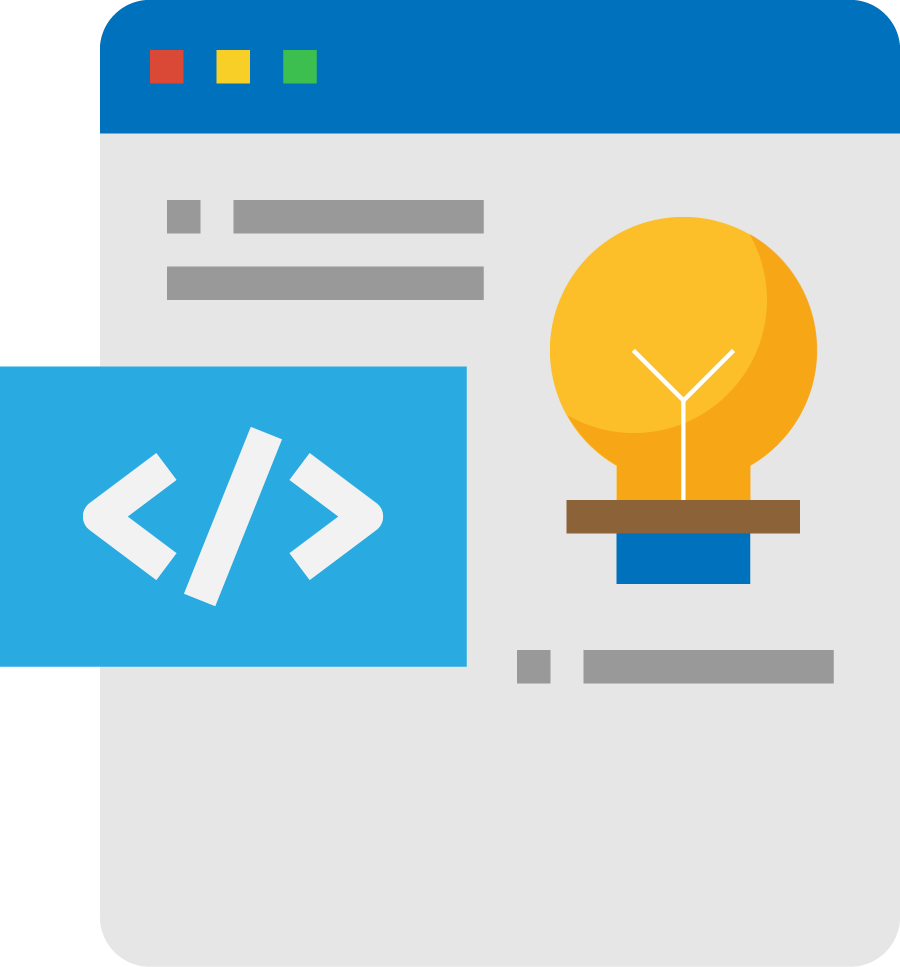 web-design