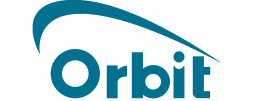 Orbit