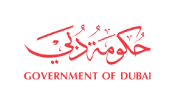Government of Dubai