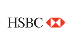 HSBC
