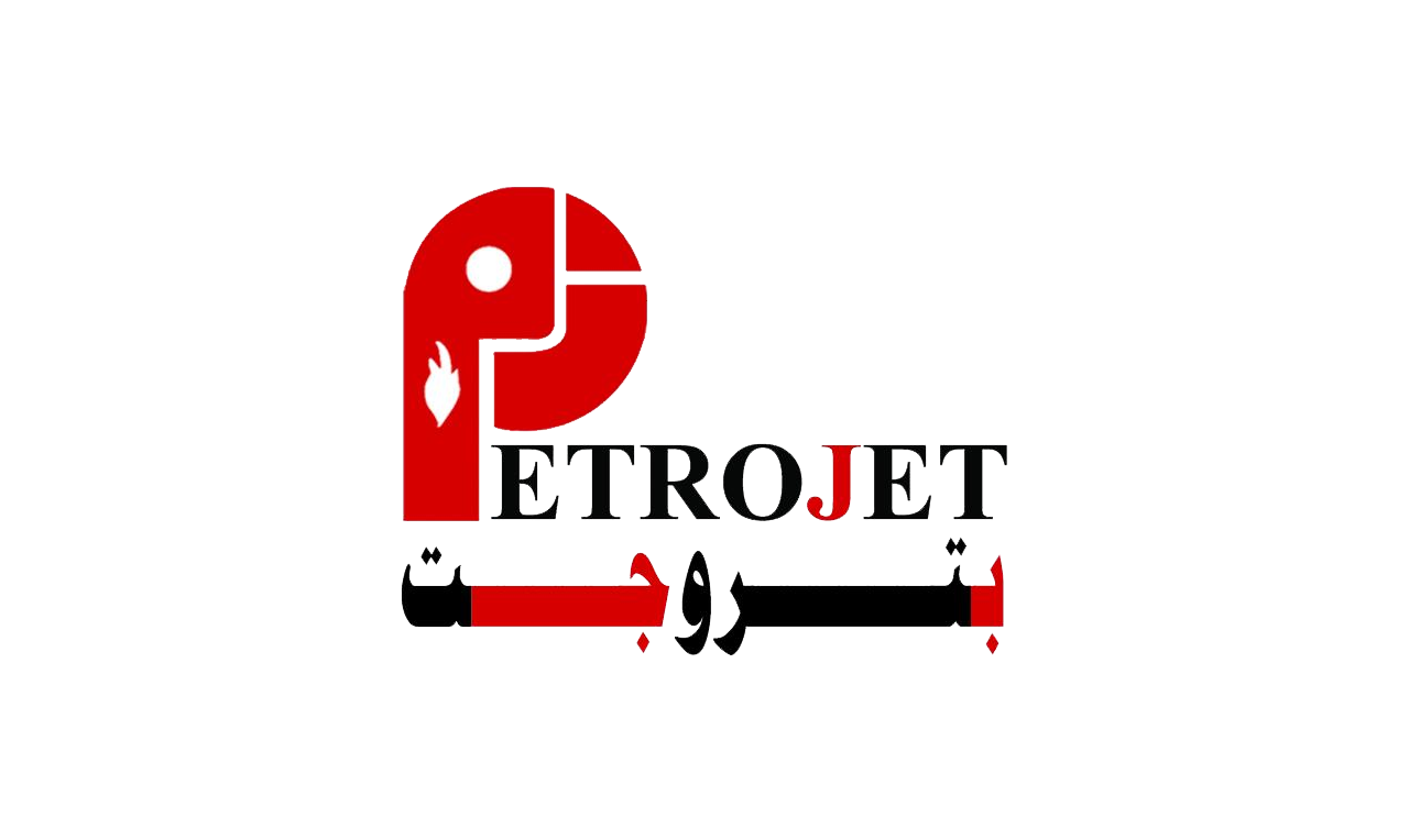 PetroJet
