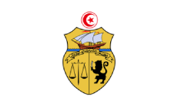 Ministry of Justice – Tunisia