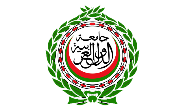 League of Arab States