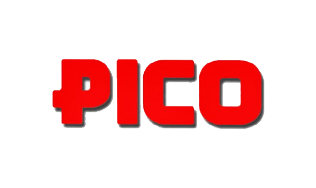 PICO