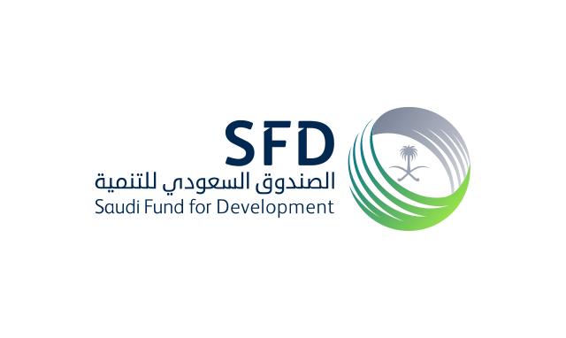 Saudi Fund for Development