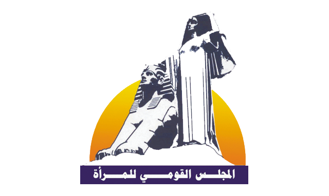 Women’s Council