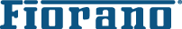 Fiorano Reseller Partner